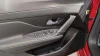Peugeot 308 SW GT Puretech 130 S&S EAT8