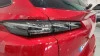 Peugeot 308 SW GT Puretech 130 S&S EAT8