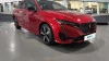 Peugeot 308 SW GT Puretech 130 S&S EAT8