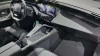 Peugeot 308 SW GT Puretech 130 S&S EAT8