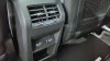 Peugeot 308 SW GT Puretech 130 S&S EAT8