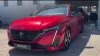 Peugeot 308 SW GT Puretech 130 S&S EAT8