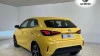 MG MG3 1.5 Comfort