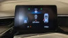 MG MG3 1.5 Comfort