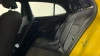 MG MG3 1.5 Comfort