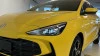 MG MG3 1.5 Comfort
