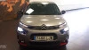Citroën C4 Cactus PureTech 110 S&S C-Series Citroën C4 Cactus PureTech 110 S&S C-Series