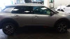 Citroën C4 Cactus PureTech 110 S&S C-Series Citroën C4 Cactus PureTech 110 S&S C-Series