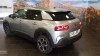 Citroën C4 Cactus PureTech 110 S&S C-Series Citroën C4 Cactus PureTech 110 S&S C-Series
