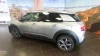 Citroën C4 Cactus PureTech 110 S&S C-Series Citroën C4 Cactus PureTech 110 S&S C-Series