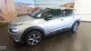 Citroën C4 Cactus PureTech 110 S&S C-Series Citroën C4 Cactus PureTech 110 S&S C-Series
