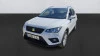 Seat Arona 1.0 TSI 85kW (115CV) Style Go Eco