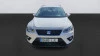 Seat Arona 1.0 TSI 85kW (115CV) Style Go Eco