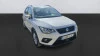Seat Arona 1.0 TSI 85kW (115CV) Style Go Eco