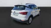 Seat Arona 1.0 TSI 85kW (115CV) Style Go Eco