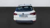 Seat Arona 1.0 TSI 85kW (115CV) Style Go Eco