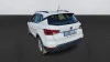 Seat Arona 1.0 TSI 85kW (115CV) Style Go Eco
