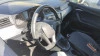 Seat Arona 1.0 TSI 85kW (115CV) Style Go Eco