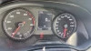 Seat Arona 1.0 TSI 85kW (115CV) Style Go Eco