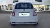 Fiat 500   1.0 Hybrid 51KW (70 CV) Dolcevita