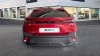 Peugeot 408 408 GT Puretech 130 EAT8