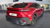 Peugeot 408 408 GT Puretech 130 EAT8