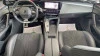 Peugeot 408 408 GT Puretech 130 EAT8