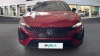 Peugeot 408 408 GT Puretech 130 EAT8