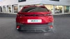 Peugeot 408 408 GT Puretech 130 EAT8