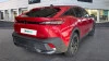 Peugeot 408 408 GT Puretech 130 EAT8