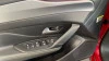 Peugeot 408 408 GT Puretech 130 EAT8