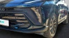 EVO 6 1.5 Turbo DCT