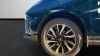 EVO 6 1.5 Turbo DCT