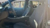 EVO 6 1.5 Turbo DCT