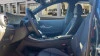 EVO 6 1.5 Turbo DCT