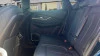 EVO 6 1.5 Turbo DCT