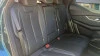 EVO 6 1.5 Turbo DCT