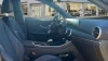 EVO 6 1.5 Turbo DCT