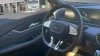EVO 6 1.5 Turbo DCT