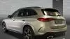 Mercedes-Benz Clase GLC 200 4MATIC