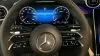 Mercedes-Benz Clase GLC 200 4MATIC