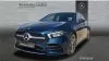 Mercedes-Benz Clase A A 200 d