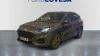 Ford Kuga 2.5 HYBRID ST LINE X