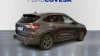 Ford Kuga 2.5 HYBRID ST LINE X