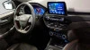 Ford Kuga 2.5 HYBRID ST LINE X