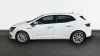 Renault Megane Zen TCe 103 kW (140CV) EDC GPF