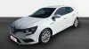 Renault Megane Zen TCe 103 kW (140CV) EDC GPF