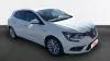 Renault Megane Zen TCe 103 kW (140CV) EDC GPF