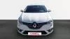 Renault Megane Zen TCe 103 kW (140CV) EDC GPF