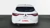 Renault Megane Zen TCe 103 kW (140CV) EDC GPF